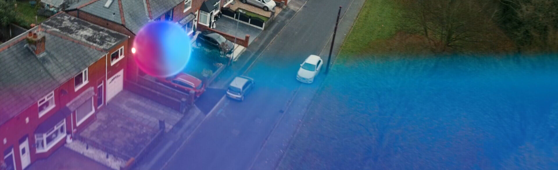 Last Pixel – Last Pixel – VFX | INTERACTIVE | VISUALISATION